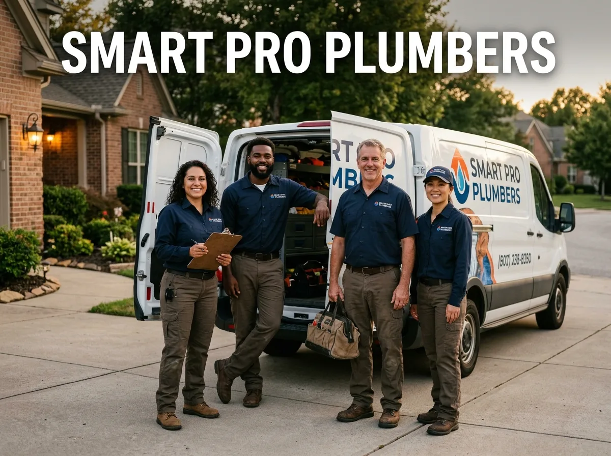 Water Heater Repair company in Venus, FL